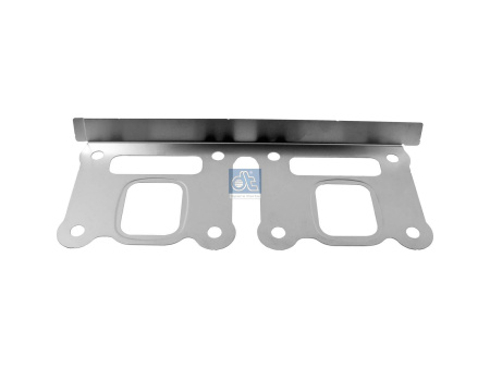 DT GASKET