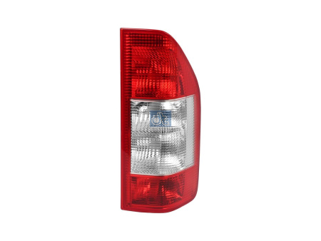 DT TAIL LAMP