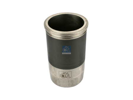 DT CYLINDER LINER