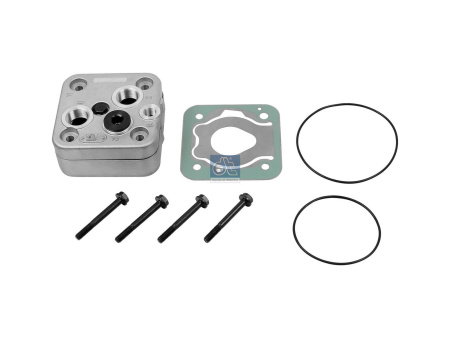 DT REPAIR KIT
