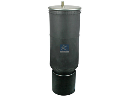 DT AIR SPRING