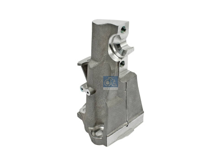 DT BEARING BRACKET