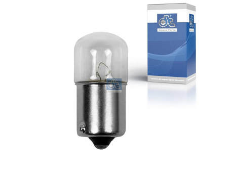 DT BULB