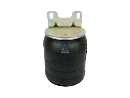 DT AIR SPRING