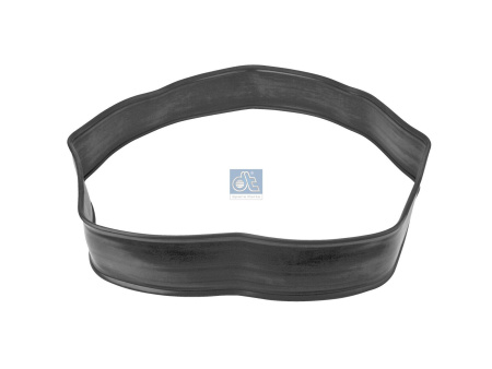 DT RUBBER RING