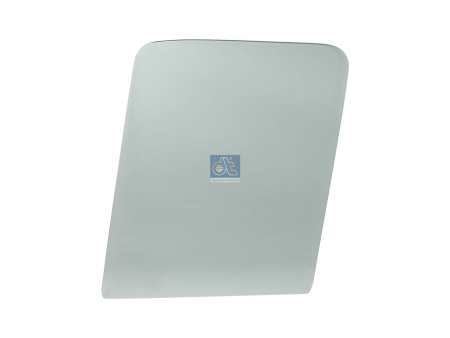 DT DOOR GLASS