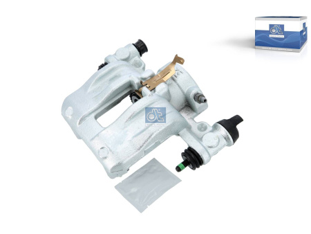 DT BRAKE CALIPER