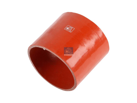 DT CHARGE AIR HOSE