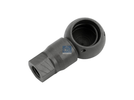DT BALL SOCKET
