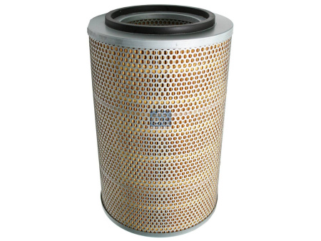 DT AIR FILTER INSERT