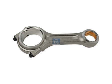 DT CONNECTING ROD
