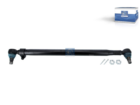 DT VETOTANKO