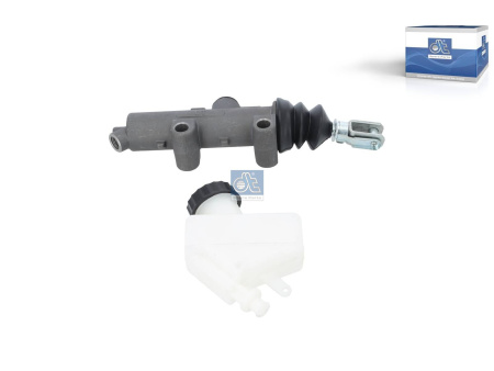DT CLUTCH CYLINDER