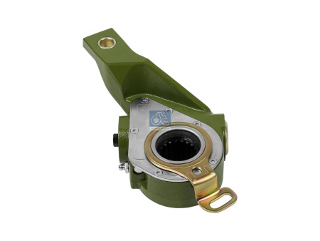 DT SLACK ADJUSTER