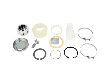 DT REPAIR KIT, V-STAY