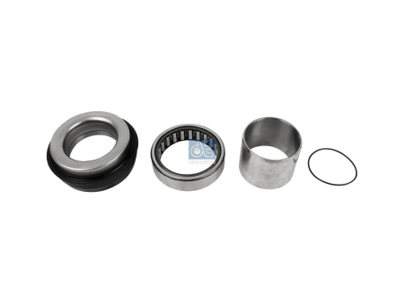 DT REPAIR KIT