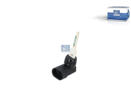 DT LEVEL SENSOR