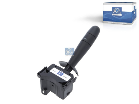 DT STEERING COLUMN SWITCH