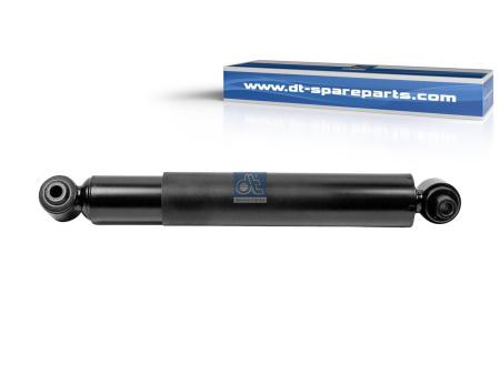 DT SHOCK ABSORBER