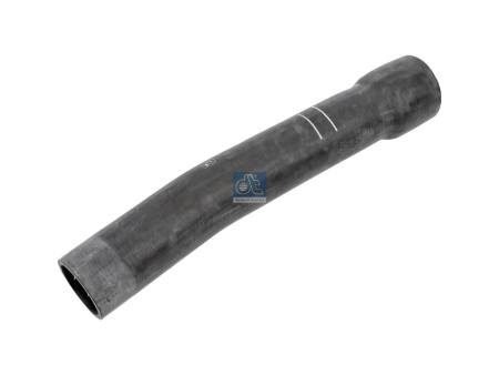 DT RADIATOR HOSE