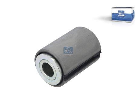 DT RUBBER BUSHING