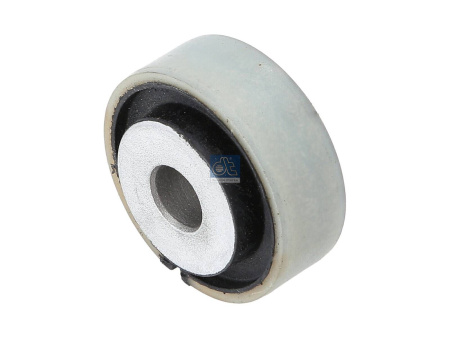DT BUSHING
