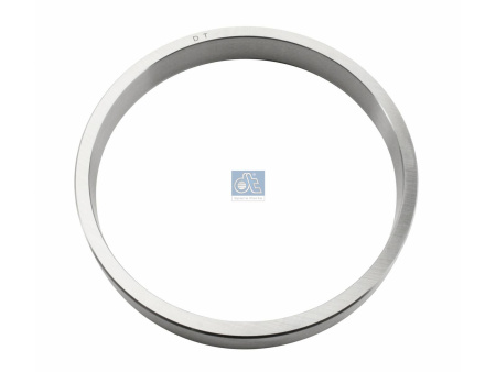 DT KULUNTARENGAS NAVALLE VOLVO 100,0X110X0X15,5MM