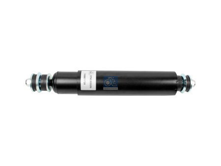 DT SHOCK ABSORBER