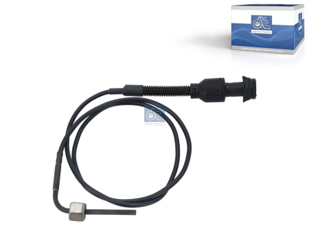 DT TEMPERATURE SENSOR
