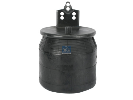 DT AIR SPRING