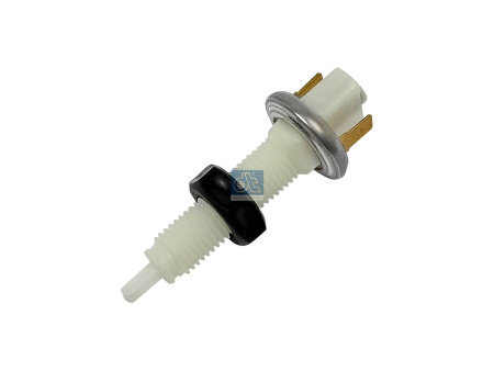 DT BRAKE LIGHT SWITCH