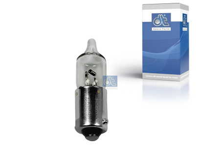 DT BULB