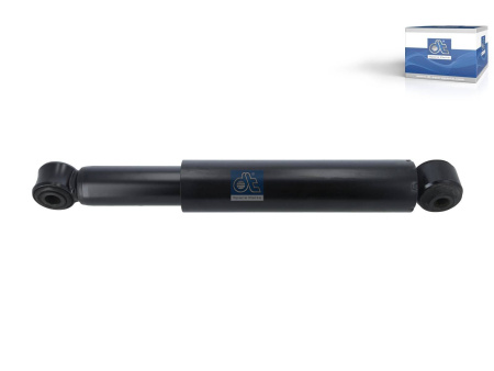 DT SHOCK ABSORBER