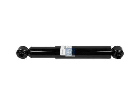 DT SHOCK ABSORBER
