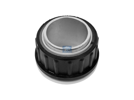 DT SPRING BUSHING