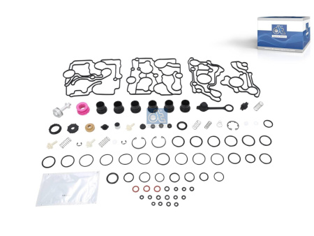 DT REPAIR KIT
