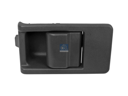 DT DOOR HANDLE