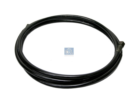 DT KYTKIMEN LETKU SC 4-SRJ  3360MM