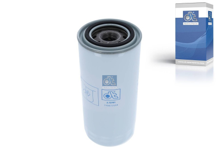 DT FUEL FILTER