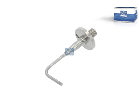 DT FEED MODULE
