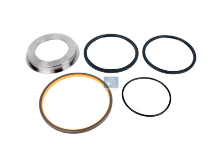 DT REPAIR KIT