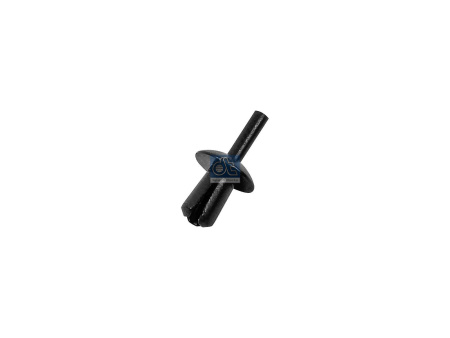 DT EXPANDING RIVET
