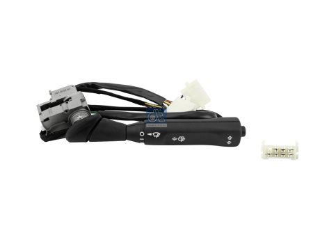 DT STEERING COLUMN SWITCH