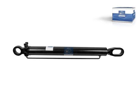 DT HYDRAULIC CYLINDER