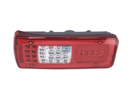 DT TAIL LAMP