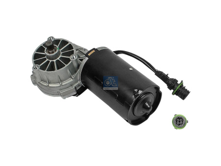 DT WIPER MOTOR