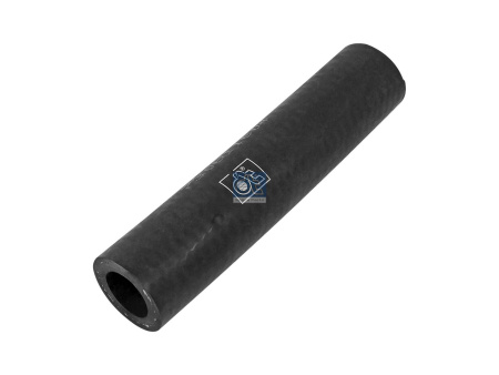 DT COMPRESSOR HOSE