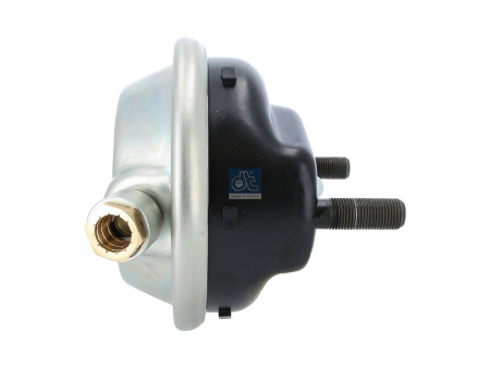 DT BRAKE CYLINDER