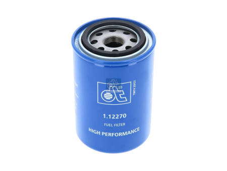 DT FUEL FILTER