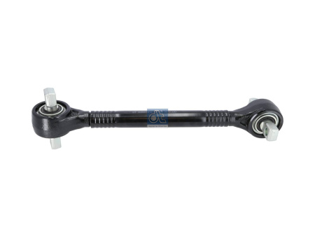 DT REACTION ROD